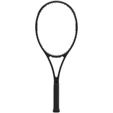 Wilson Pro Staff RF 97