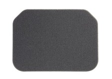 Air Filter for Suzuki Burgman