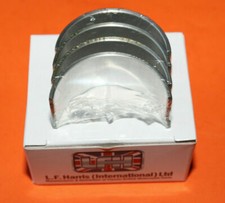 TRIUMPH 3TA 5TA T90 350 500