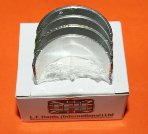 Triumph 3ta 5ta t90 350 - t90,