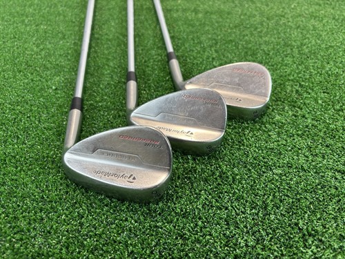 Taylormade tour preferred - preferred, 52°