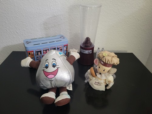 Vintage hershey chocolate - vintage, hershey's