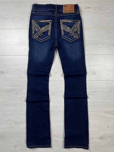 Earl jeans straight - earl,