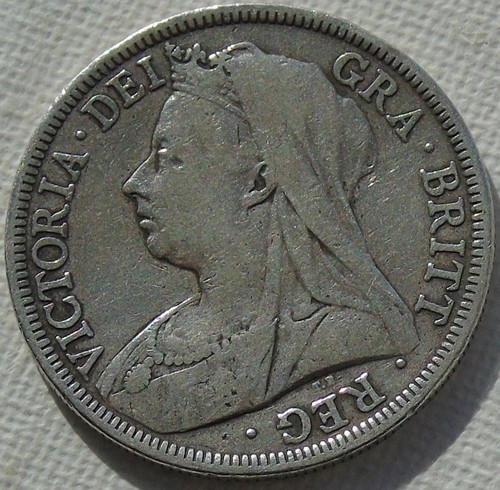 1900 queen victoria - 1900, old