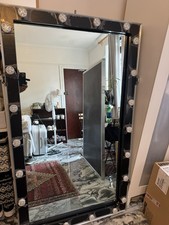 Magic mirror photo - magic, booth
