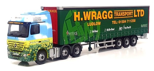 Corgi scale cc13822 - scale,