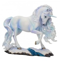 Nemesis now Pure Spirit Unicorn Designer Figurine studio collection