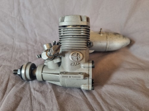 Vintage thunder tigre - vintage, 42