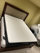 Nectar Premier Hybrid Memory