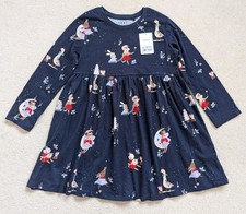 Next Girls NEW Christmas