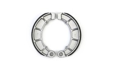 Brake Shoes Rear for 1978