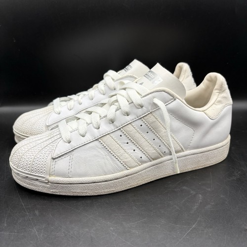 Adidas mens white - mens, la