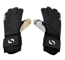 Sondico Aerolite Goalkeeper