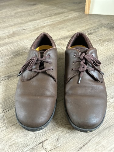Doc martin brookline - doc,