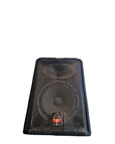 Wharfedale pro evp - -, pa