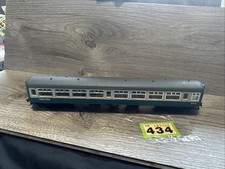 Hornby R921 INTER-CITY Open