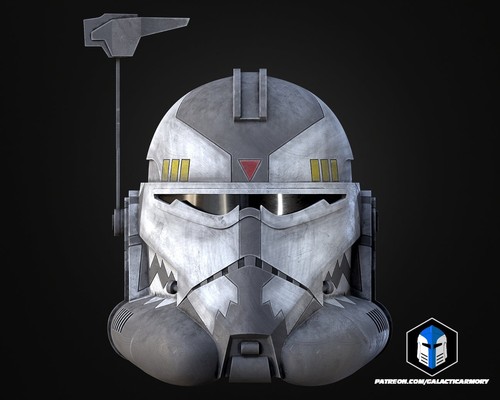 Star wars commander - star,