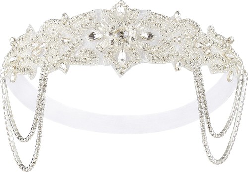 Babeyond 1920s flapper - babeyond,