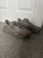 Adidas Ozweego Trainers