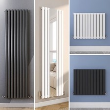 Designer Horizontal Vertical