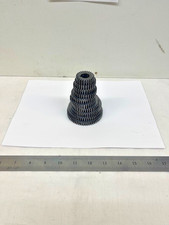 Myford Change gears x 10  for