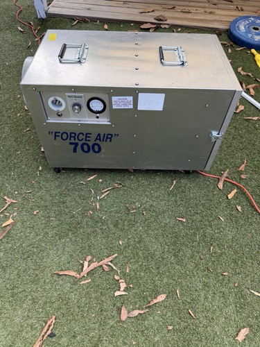 Air purifier - air,