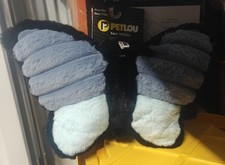 Petlou NEW  Toys DOG Plush