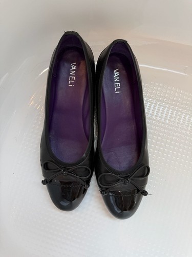 Vaneli purple collection - purple,