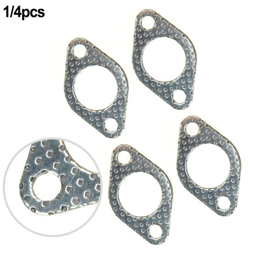 Exhaust gasket for toro - exhaust,