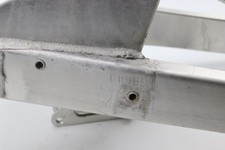 YAMAHA R1 1000 2000 Swing Arm