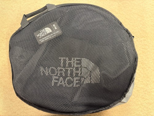The north face - the, 71l