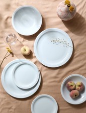 Made.com @Next Ottilie 12pc