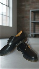 Dr. Martens 1461 Made in