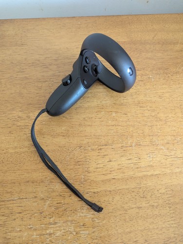 Oculus quest rift right - oculus, quest/rift