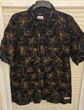 Mens 3XL XXXL Superdry Cream