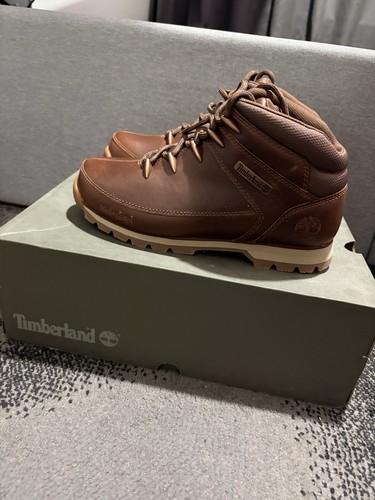 Mens timberland boots - timberland,
