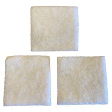 Parts Washer Filter 3 Pack 