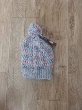 Trespass Beanie Hat Size One