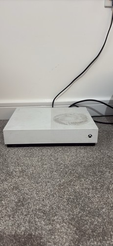 Xbox one all digital - s, 1