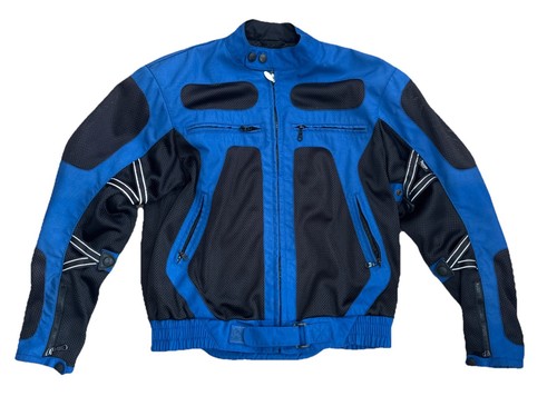 Triumph motorcycle racing mesh - motorcycle,
