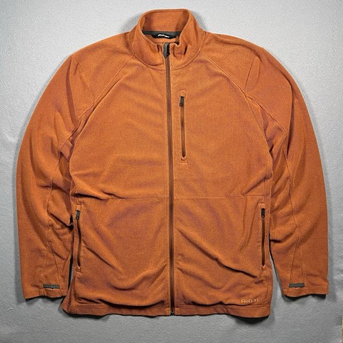 Rohan micro grid stowaway - rohan,