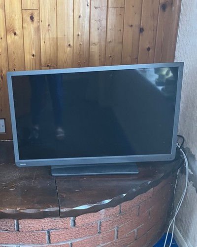 Inch toshiba tv - toshiba,