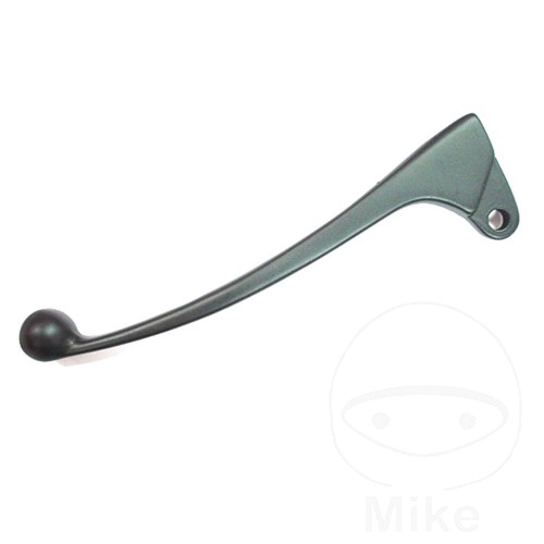 Jmp clutch lever - jmp, alloy
