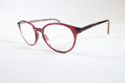 Seen eyeglasses snjf01 womens - eyeglasses,