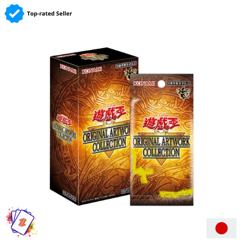 2026 ocg original - yu-gi-oh,