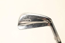 Wilson Staff Tour Blade FG-17