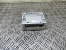 2017 FORD FOCUS TITANIUM C346