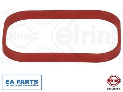 Gasket intake manifold for - intake,