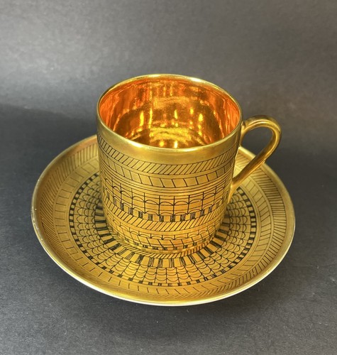 Vintage arabia finland - vintage,