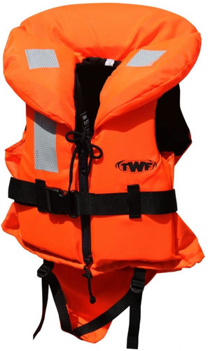 Twf kids 100n approved life - 100n,